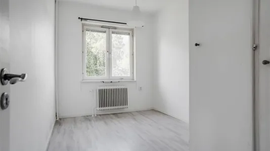 Lägenheter i Borås - foto 8