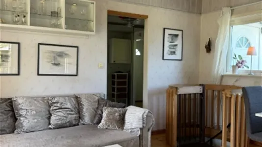 Hus i Österåker - foto 8
