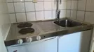 Lägenhet att hyra, Uppsala, Gotlandsresan - Ca. 15m2, Ca. 7 000&nbsp;kr.