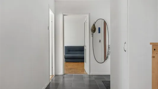 Lägenheter i Nyköping - foto 1