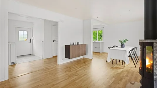 Hus i Sigtuna - foto 7