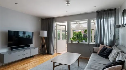 Hus i Täby - foto 6