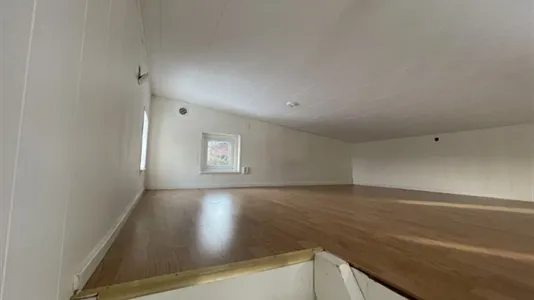 Lägenheter i Södertälje - foto 4