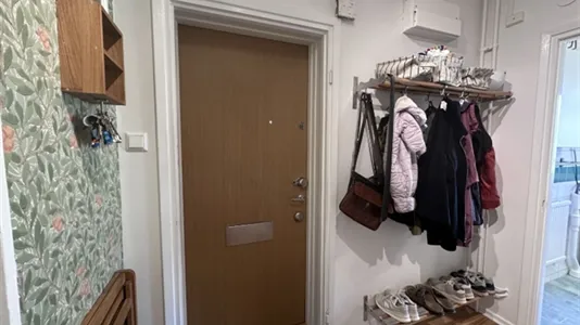 Lägenheter i Söderort - foto 13