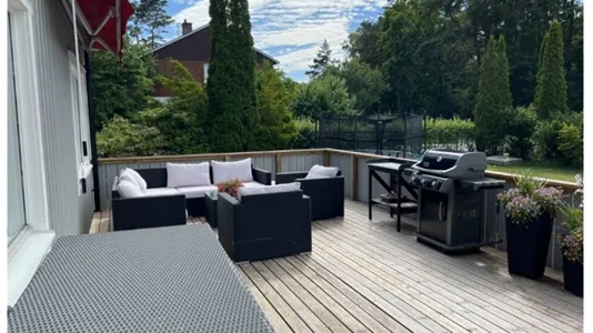 Hus i Askim-Frölunda-Högsbo - foto 12