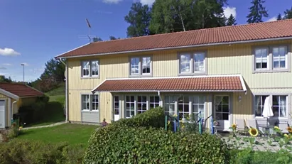 Järna - 4rok - tillsv - 19.205kr/mån