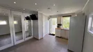 Lägenhet att hyra, Haninge, Västerhaninge, Jägartorpsvägen<span class="blurred street-number" onclick="ProcessAdRequest(3706694)"><span class="hint">Se väg-nr</span>[xxxxxxxx]</span> - Ca. 30m2, Ca. 9 000&nbsp;kr.