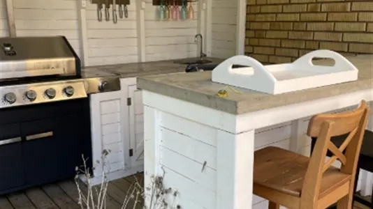 Hus i Falun - foto 7