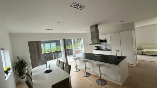 Hus i Enköping - foto 3