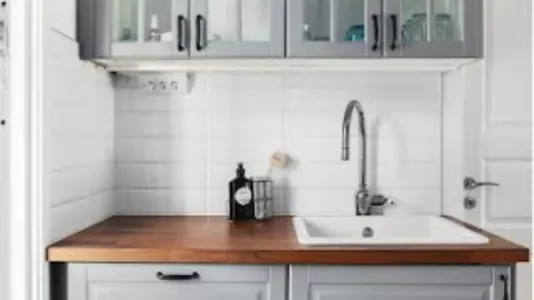 Hus i Sjöbo - foto 7