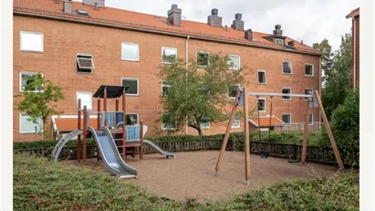 Borås - 2rok - 7mån - 6.728kr/mån