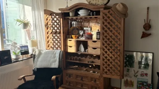 Lägenheter i Solna - foto 9