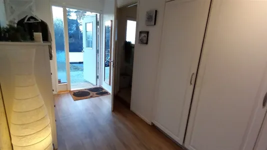 Hus i Nynäshamn - foto 5