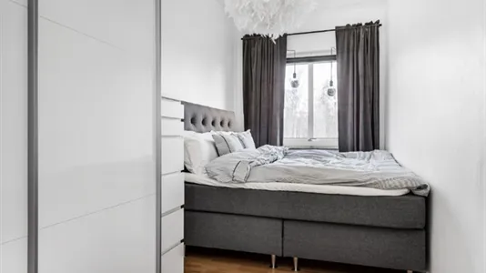 Lägenheter i Motala - foto 5