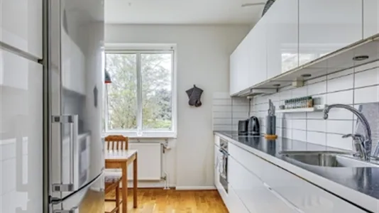 Lägenheter i Halmstad - foto 2