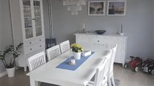 Hus i Eskilstuna - foto 9