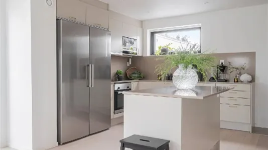 Lägenheter i Huddinge - foto 8