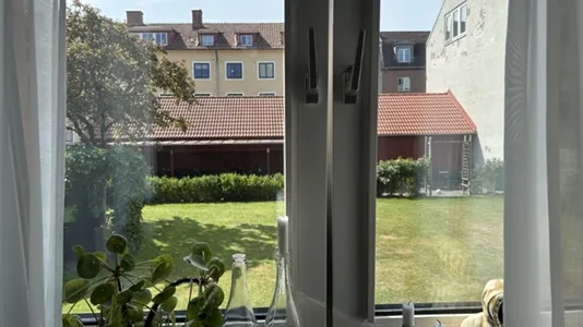 Lägenheter i Alingsås - foto 13