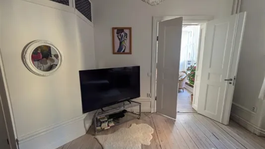 Lägenheter i Östermalm - foto 6