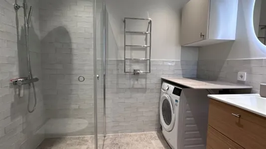 Lägenheter i Solna - foto 2