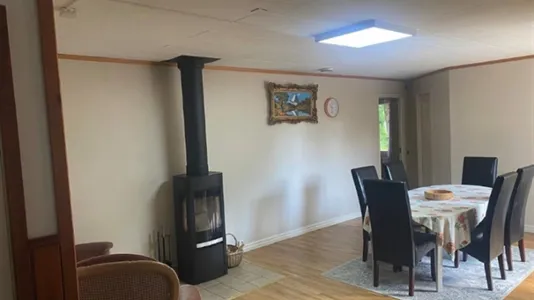 Hus i Skinnskatteberg - foto 7