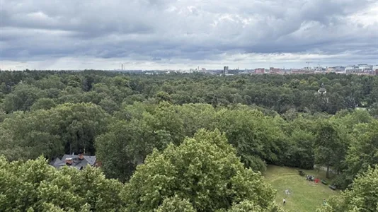 Lägenheter i Solna - foto 12