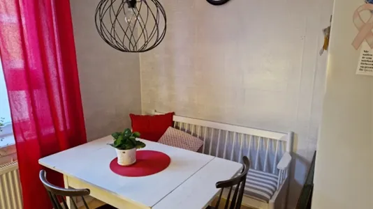 Lägenheter i Vingåker - foto 6