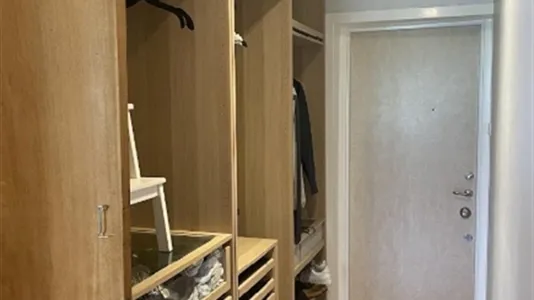 Lägenheter i Södertälje - foto 8