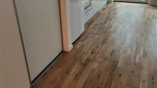 Lägenheter i Huddinge - foto 7