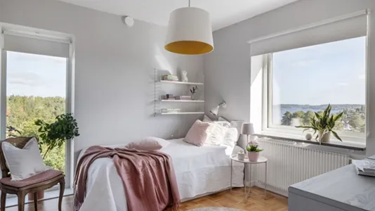 Hus i Nacka - foto 4