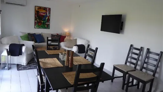 Lägenheter i Trelleborg - foto 5