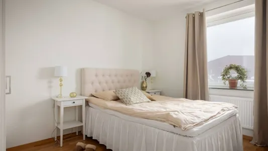 Lägenheter i Nacka - foto 6