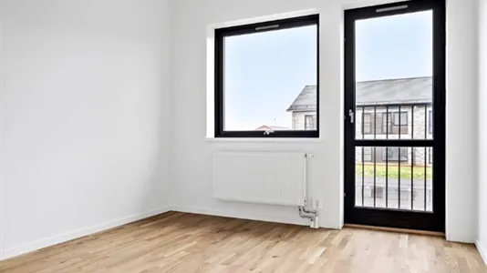 Lägenheter i Skurup - foto 7