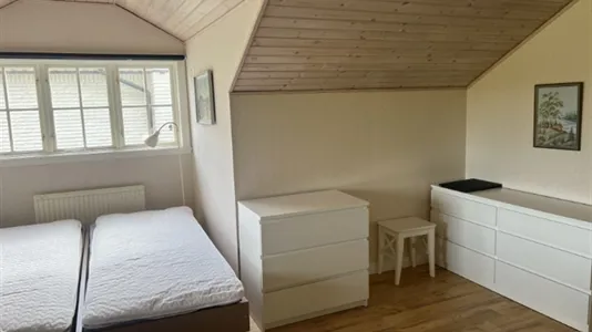 Lägenheter i Kungsbacka - foto 8