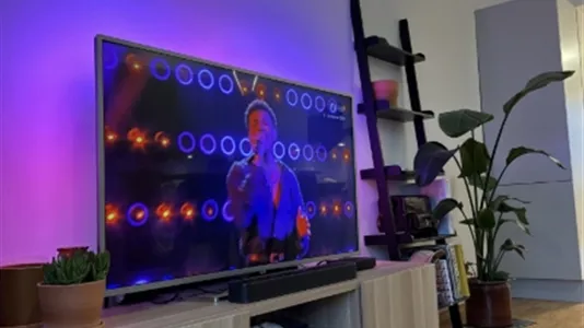 Lägenheter i Uppsala - foto 8