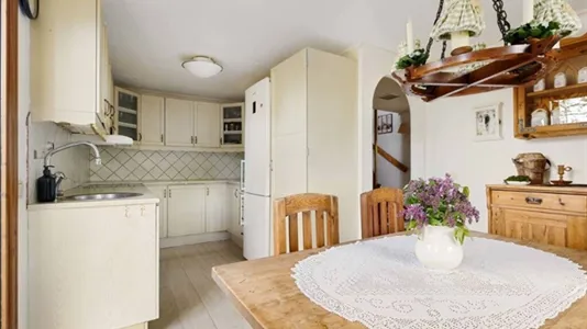 Hus i Haninge - foto 13