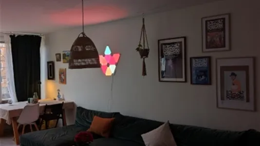 Lägenheter i Täby - foto 4