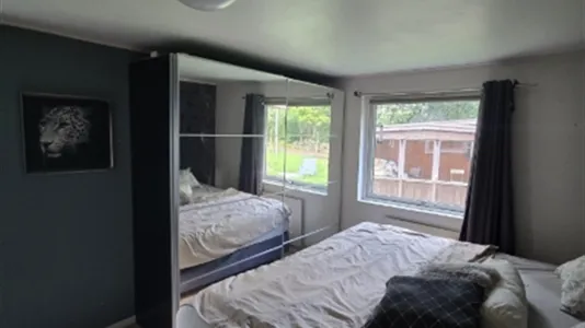 Hus i Härryda - foto 2