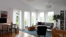 Hus att hyra, Nacka, &lt;span class=&quot;blurred street&quot; onclick=&quot;ProcessAdRequest(3294934)&quot;&gt;&lt;span class=&quot;hint&quot;&gt;Se gatunamn&lt;/span&gt;[xxxxxxxxxx]&lt;/span&gt;