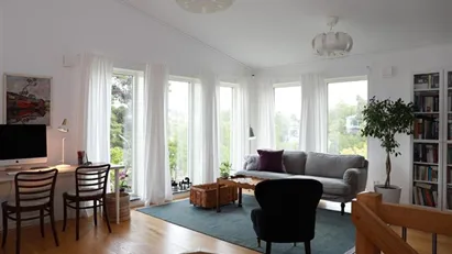 Nacka - 6rok - 12mån - 29.785kr/mån