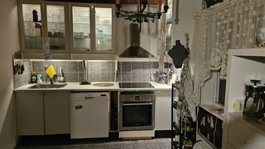 Hus i Kinda - foto 5