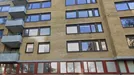 Lägenhet att hyra, Göteborg Centrum, &lt;span class=&quot;blurred street&quot; onclick=&quot;ProcessAdRequest(3369142)&quot;&gt;&lt;span class=&quot;hint&quot;&gt;Se gatunamn&lt;/span&gt;[xxxxxxxxxx]&lt;/span&gt;
