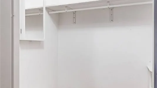 Lägenheter i Norrköping - foto 9