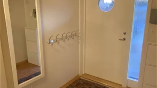 Hus i Tyresö - foto 4