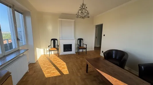 Lägenheter i Söderort - foto 12