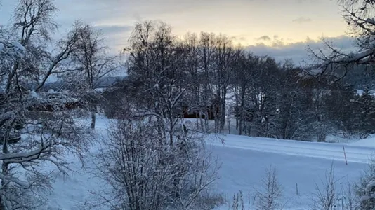 Hus i Åre - foto 8