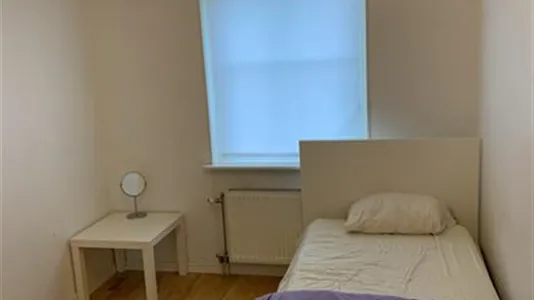 Hus i Uppsala - foto 7