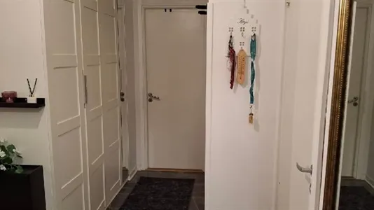 Lägenheter i Västerort - foto 4