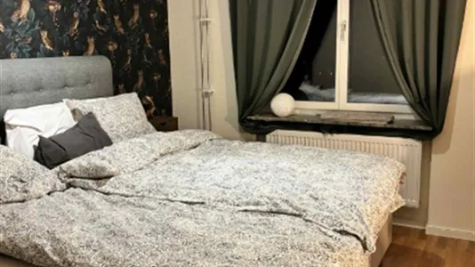 Lägenheter i Sigtuna - foto 3