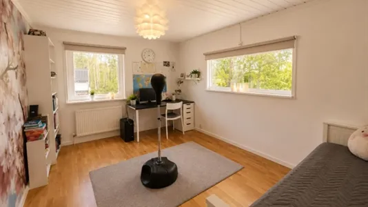 Hus i Västerås - foto 13